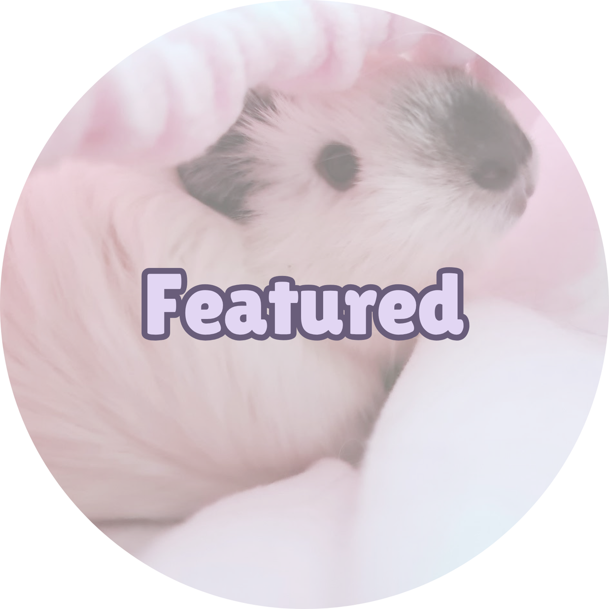Featured