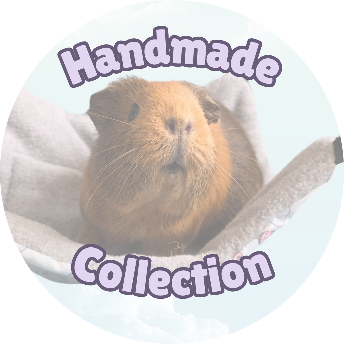 Handmade Collection