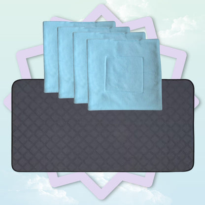 Easy Setup Starter Bundle